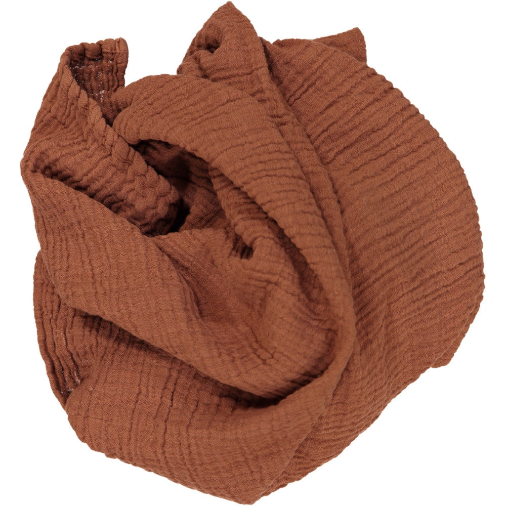 WAYDA Medium native copper
