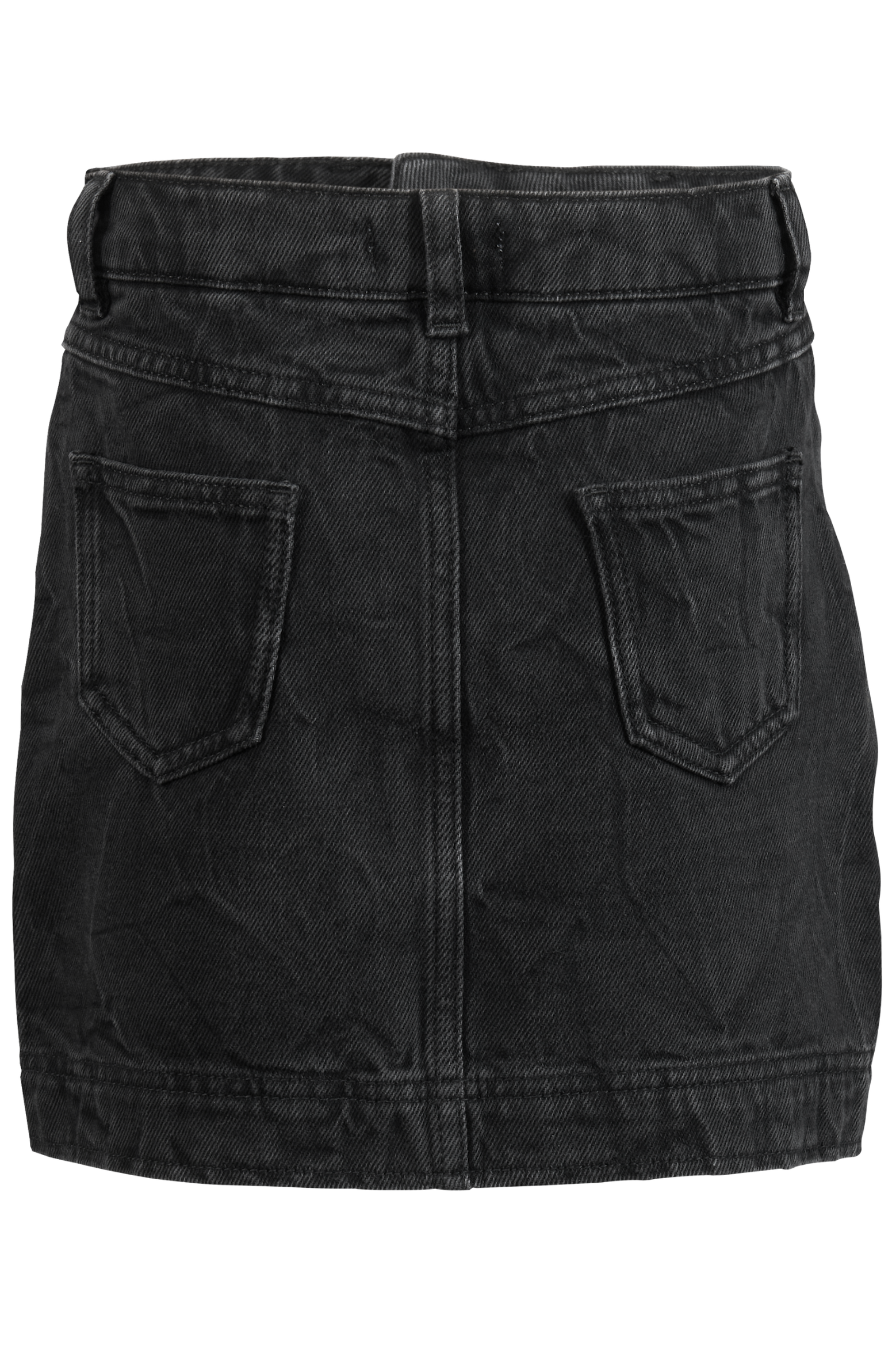 Girls Jeans-Rock `Fanny´ -5