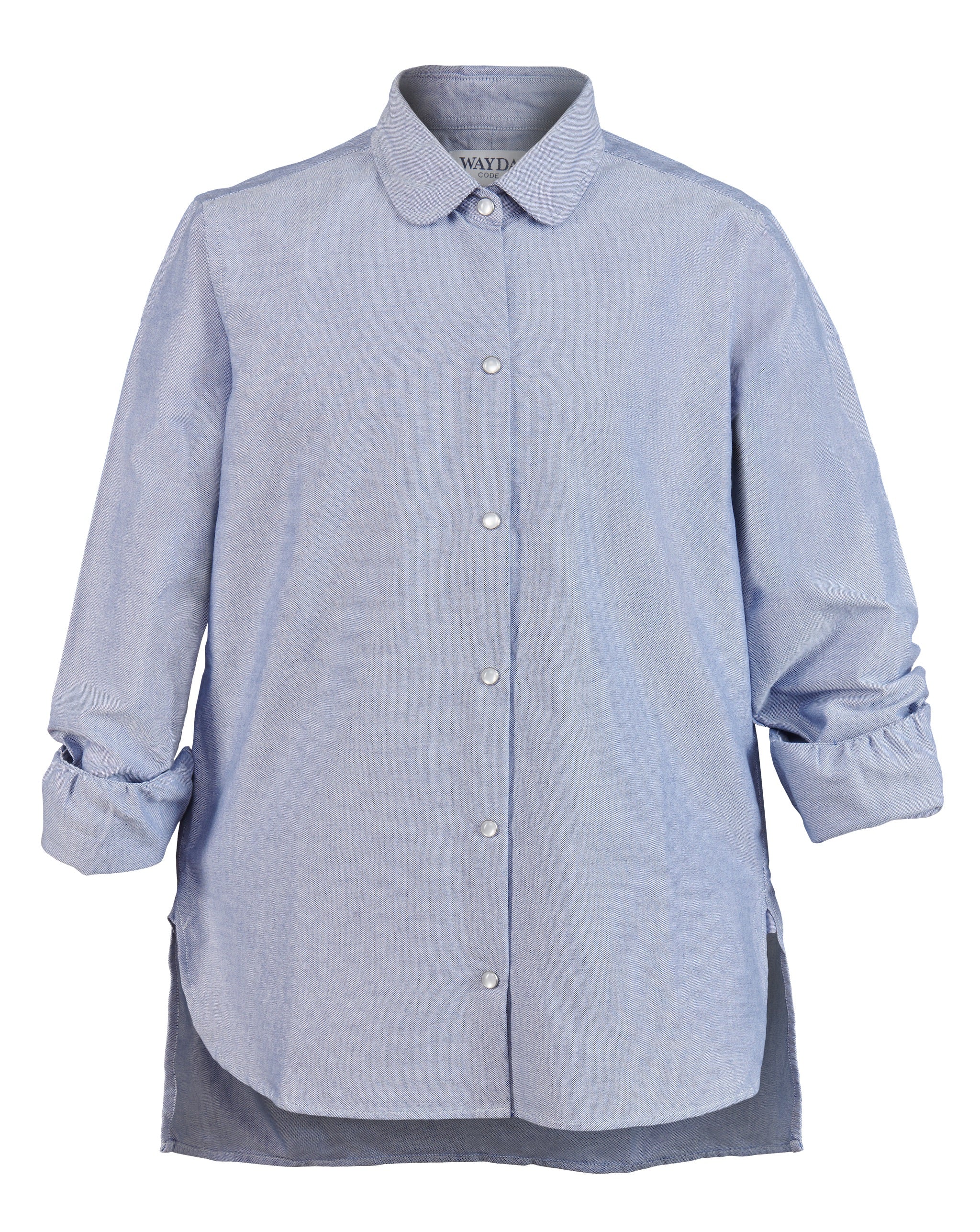 Girls Shirt `Othilia´ -3