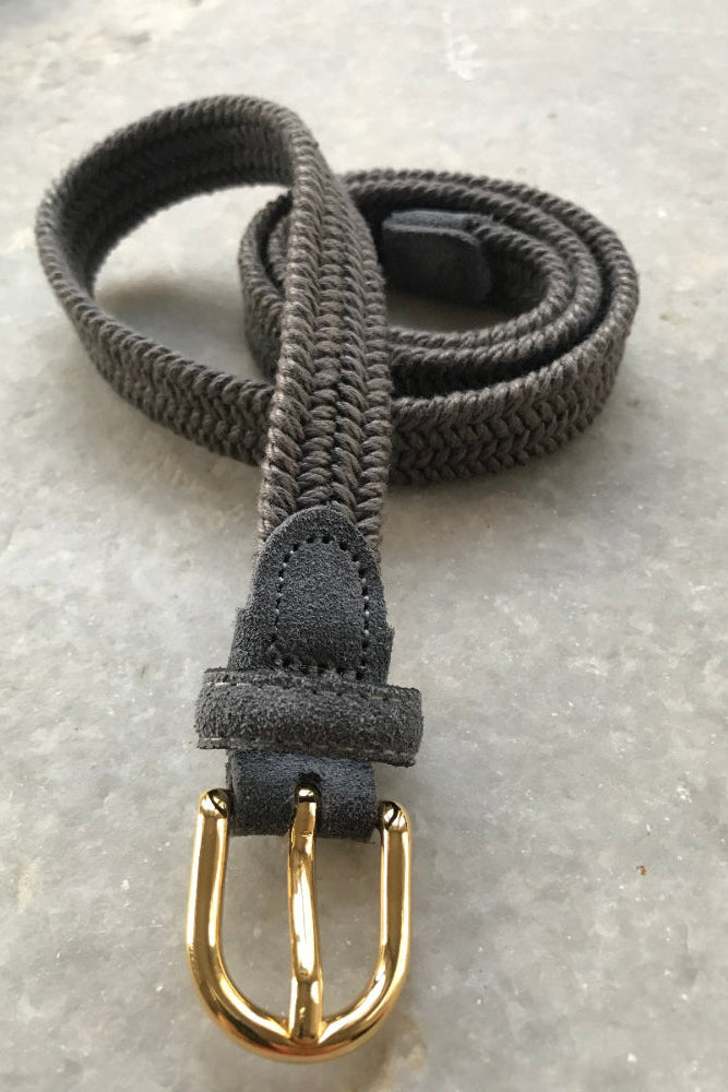 Girl´s Belt RAGA