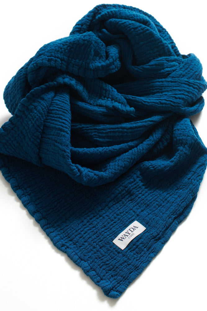 BLUE Morano-3
