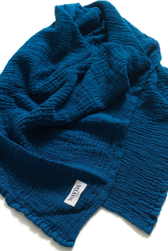 BLUE Morano-2
