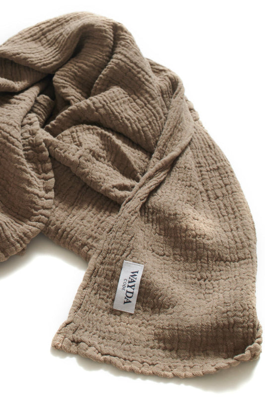 Faded TAUPE-6
