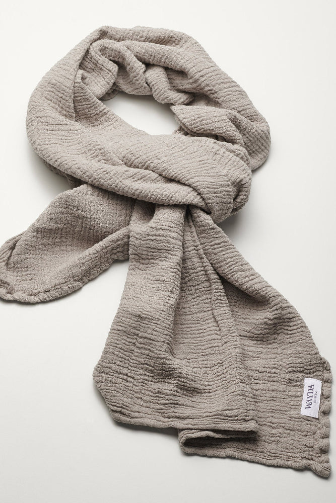 Marble  GREY-3