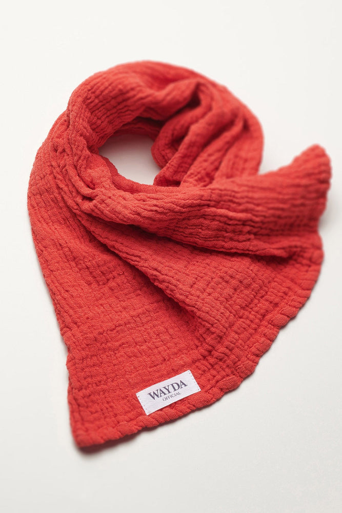 RED Coral-4