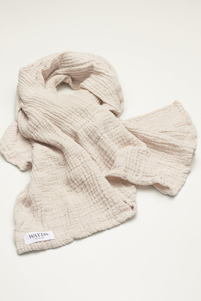 Soft White-9