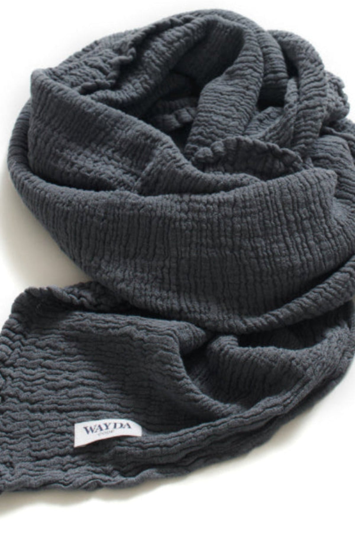 Moonlight GREY-4