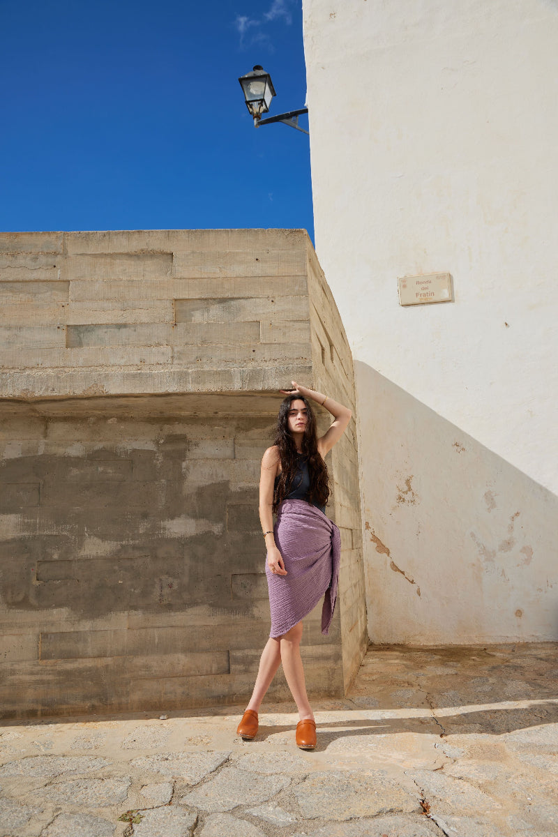 Mystic Mauve-2