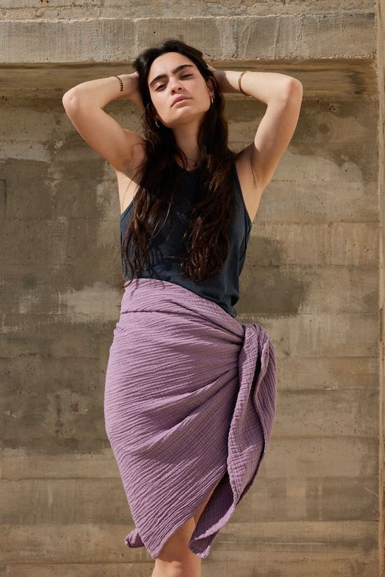 Mystic Mauve-6